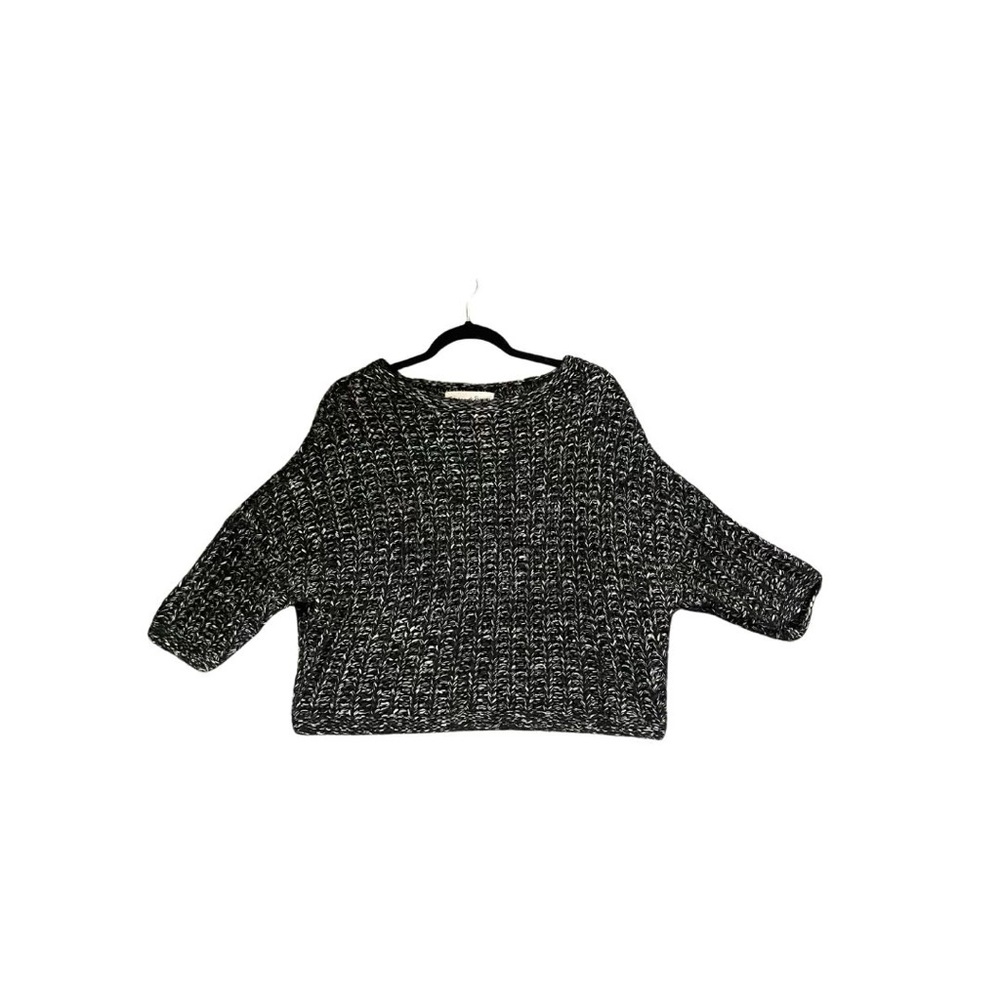 Graham & Spencer Knit Sweater